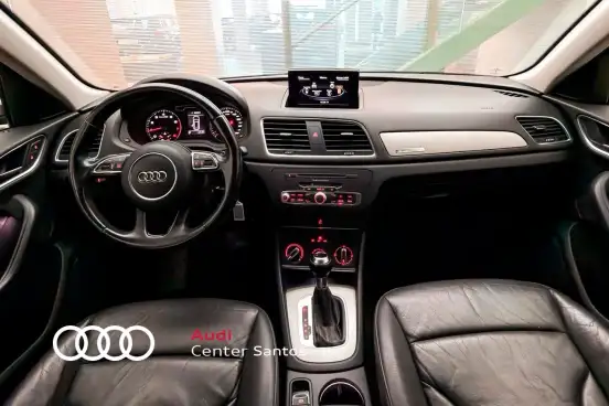 AUDI-Q3-2014