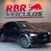 AUDI Q3 2.0 40 TFSI GASOLINA PERFORMANCE BLACK QUATTRO TIPTRONIC AUDI Q3 2.0 40 TFSI GASOLINA PERFORMANCE BLACK QUATTRO TIPTRONIC