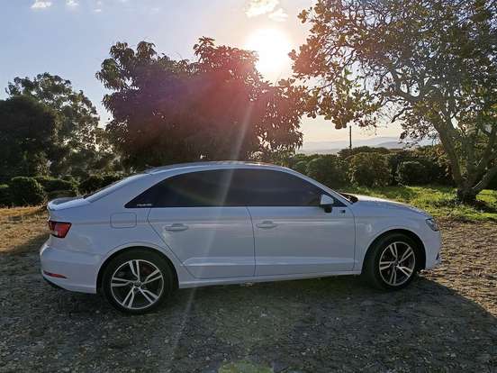 AUDI-A3-2020