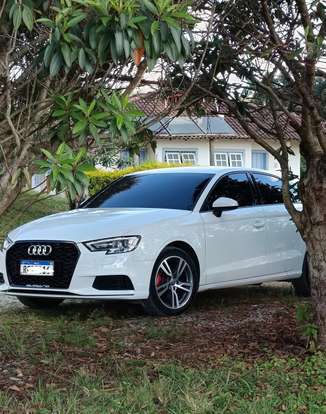 AUDI-A3-2020
