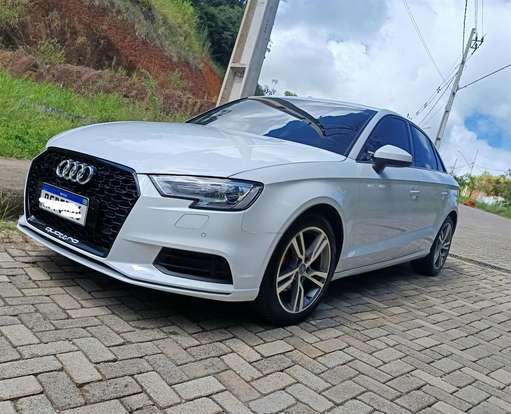 AUDI-A3-2020