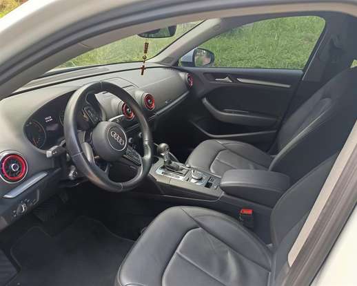 AUDI-A3-2020