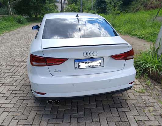 AUDI-A3-2020