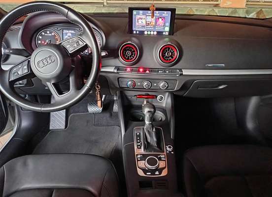 AUDI-A3-2020