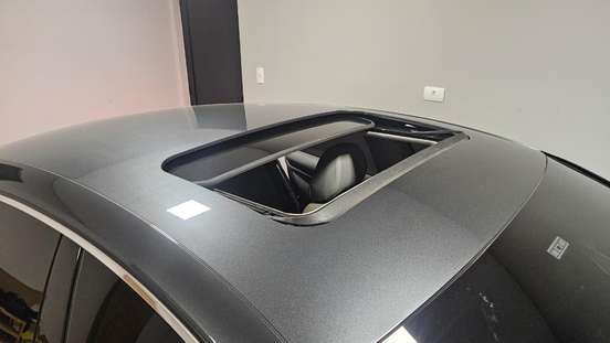 AUDI-A5-2013