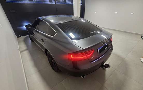 AUDI-A5-2013