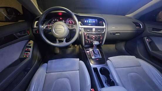 AUDI-A5-2013