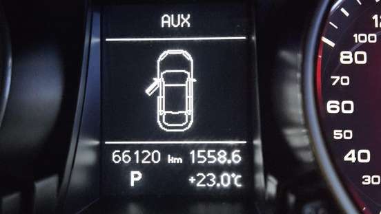 AUDI-A5-2013