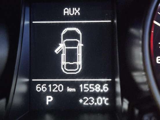 AUDI-A5-2.0 TFSI SPORTBACK AMBIENTE 16V GASOLINA 4P MULTITRONIC AUDI-A5-2013