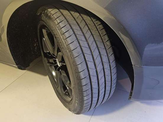 AUDI-A5-2.0 TFSI SPORTBACK AMBIENTE 16V GASOLINA 4P MULTITRONIC AUDI-A5-2013