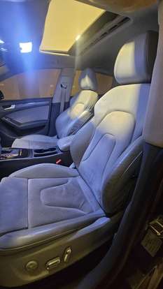 AUDI-A5-2013