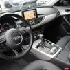AUDI A6 2.0 TFSI AMBIENTE GASOLINA 4P S-TRONIC AUDI A6 2.0 TFSI AMBIENTE GASOLINA 4P S-TRONIC