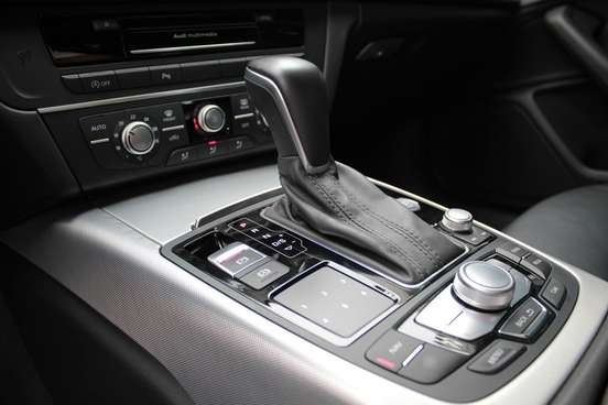 AUDI-A6-2.0 TFSI AMBIENTE GASOLINA 4P S-TRONIC AUDI-A6-2015