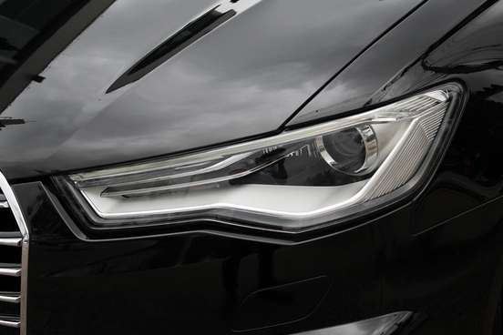 AUDI-A6-2.0 TFSI AMBIENTE GASOLINA 4P S-TRONIC AUDI-A6-2015