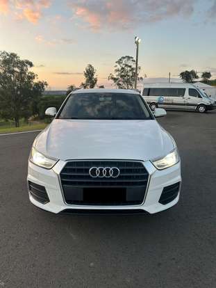 AUDI-Q3-2015