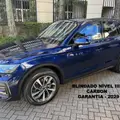 AUDI Q5 2.0 45 TFSI GASOLINA PRESTIGE QUATTRO S TRONIC AUDI Q5 2.0 45 TFSI GASOLINA PRESTIGE QUATTRO S TRONIC