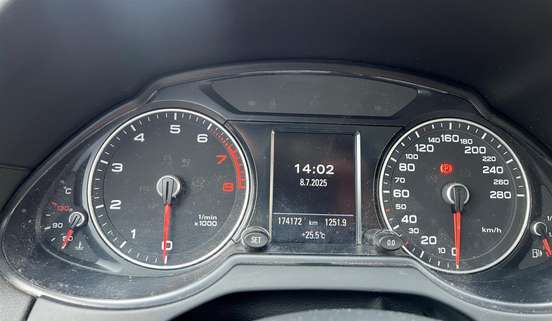 AUDI-Q5-2015