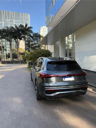 AUDI-Q5-2025