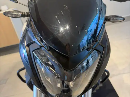 BAJAJ-DOMINAR 250 BAJAJ-DOMINAR 250-2026