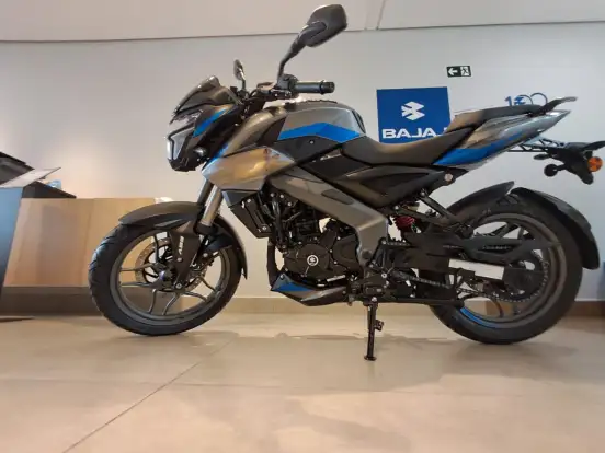 BAJAJ-DOMINAR NS200 BAJAJ-DOMINAR NS200-2026