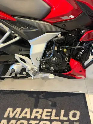 BAJAJ-PULSAR N150 BAJAJ-PULSAR N150-2026