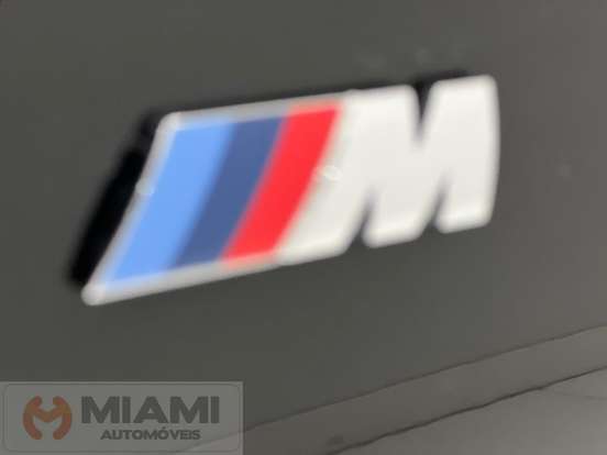 BMW-320i-2.0 16V TURBO FLEX M SPORT AUTOMÁTICO BMW-320i-2023