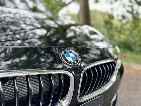 BMW-320i-2013