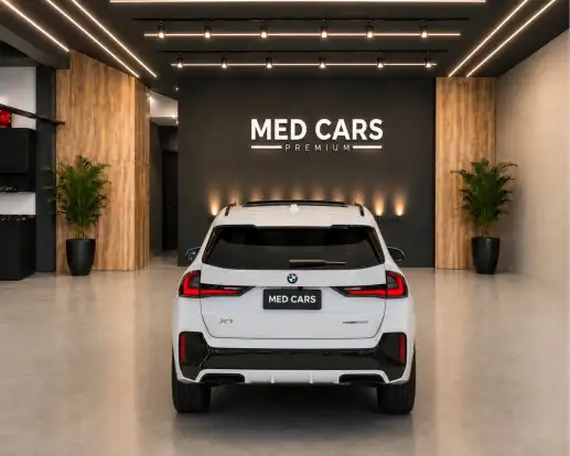 BMW-X1-2025