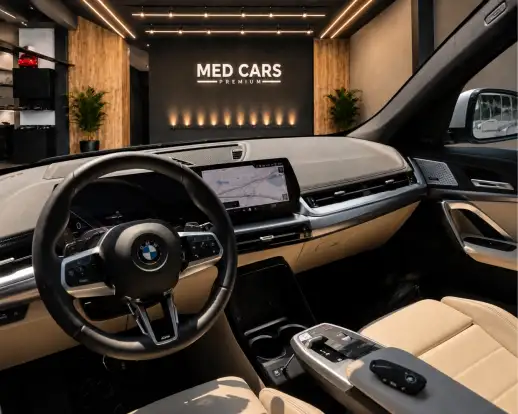 BMW-X1-2025