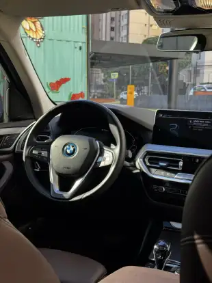 BMW-X3-2022