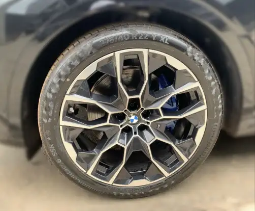 BMW-X7-2026