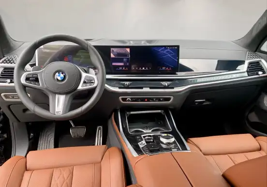 BMW-X7-2026
