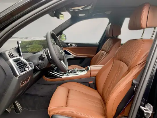 BMW-X7-2026