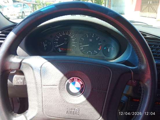 BMW-328i-1996