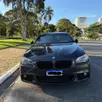 BMW 535i 3.0 M SPORT 24V GASOLINA 4P AUTOMÁTICO BMW 535i 3.0 M SPORT 24V GASOLINA 4P AUTOMÁTICO