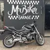 BMW R 1200 R CLASSIC BMW R 1200 R CLASSIC