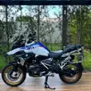 BMW R 1250 GS PREMIUM BMW R 1250 GS PREMIUM