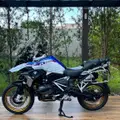 BMW R 1250 GS PREMIUM BMW R 1250 GS PREMIUM