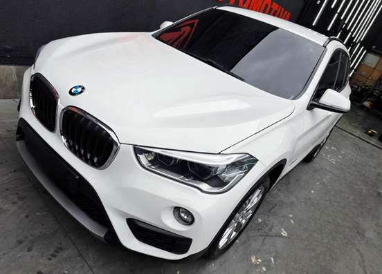 BMW-X1-2018