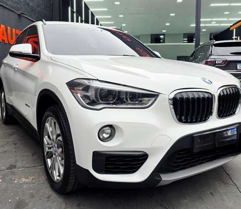 BMW-X1-2018