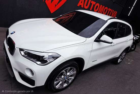 BMW-X1-2018