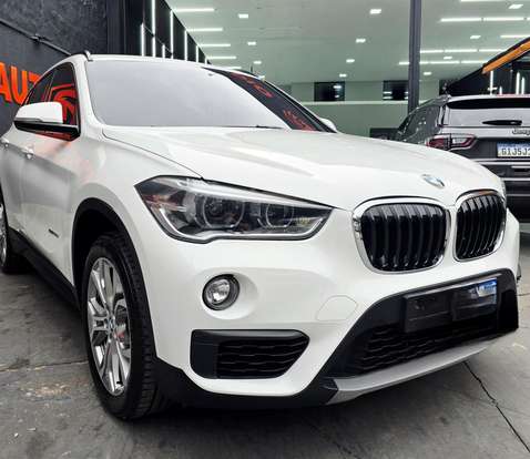 BMW-X1-2018