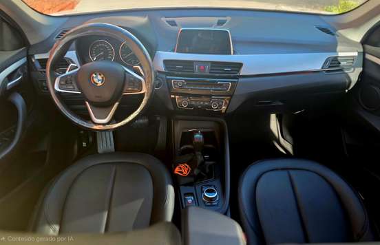 BMW-X1-2018