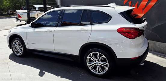 BMW-X1-2018