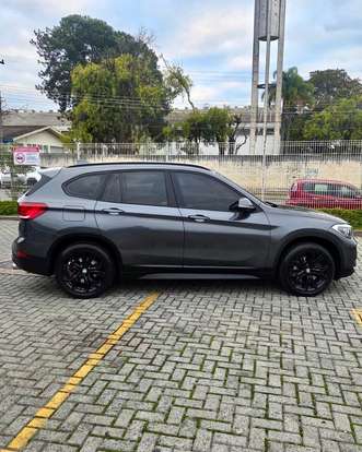 BMW-X1-2020
