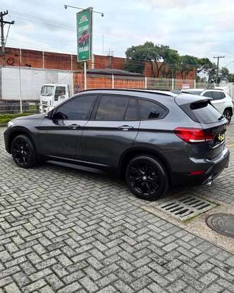 BMW-X1-2020
