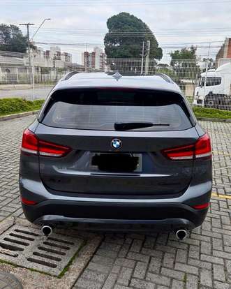 BMW-X1-2020