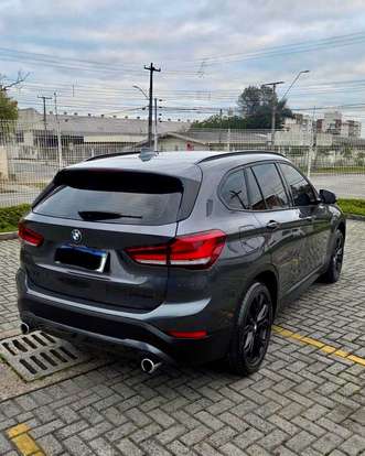 BMW-X1-2020