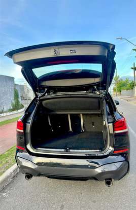 BMW-X1-2022