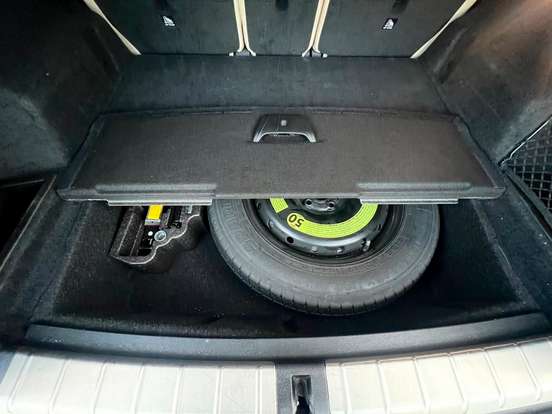 BMW-X1-2.0 16V TURBO ACTIVEFLEX SDRIVE20I M SPORT 4P AUTOMÁTICO BMW-X1-2022
